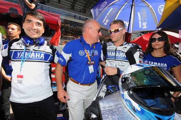 2012-05-24h-Le-Mans-04122